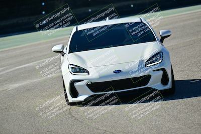 media/Nov-02-2025-Speed Ventures (Sun) [[c948a89870]]/Purple/Session 2/